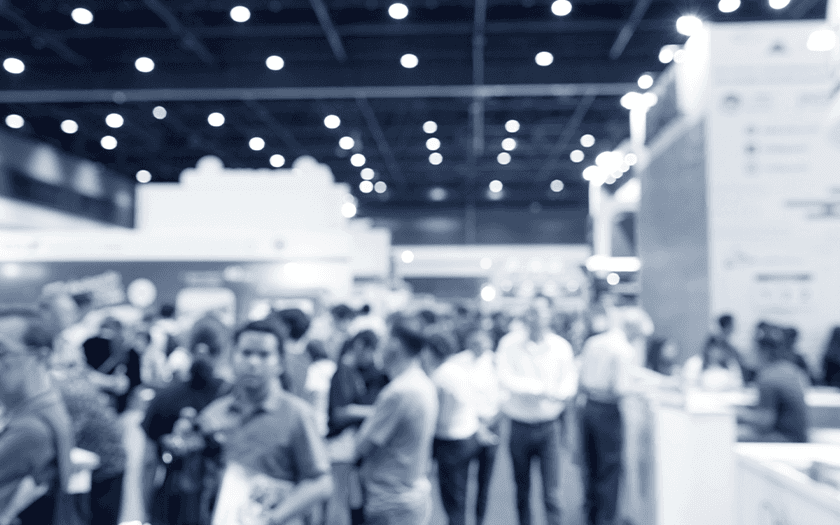 Industrial Spray Solutions for the Automotive Industry