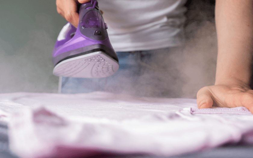 Ironing Board Cover: Everything You Need to Know