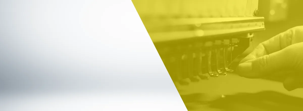 Yağlama, Bakım ve Koruma