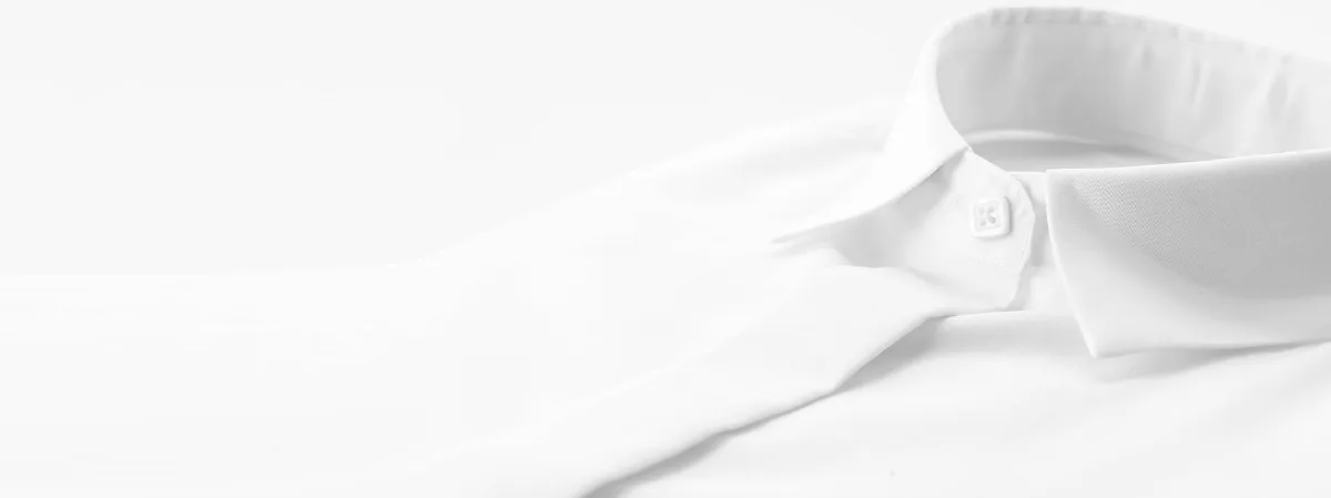 Tekstil ve Konfeksiyon Kimyasalları