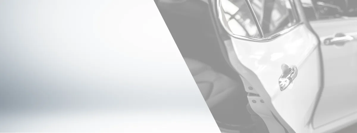 Endüstriyel ve Teknik Temizlik