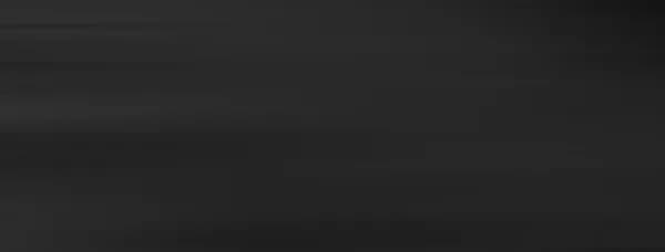 Endüstriyel Kaplama ve Boya