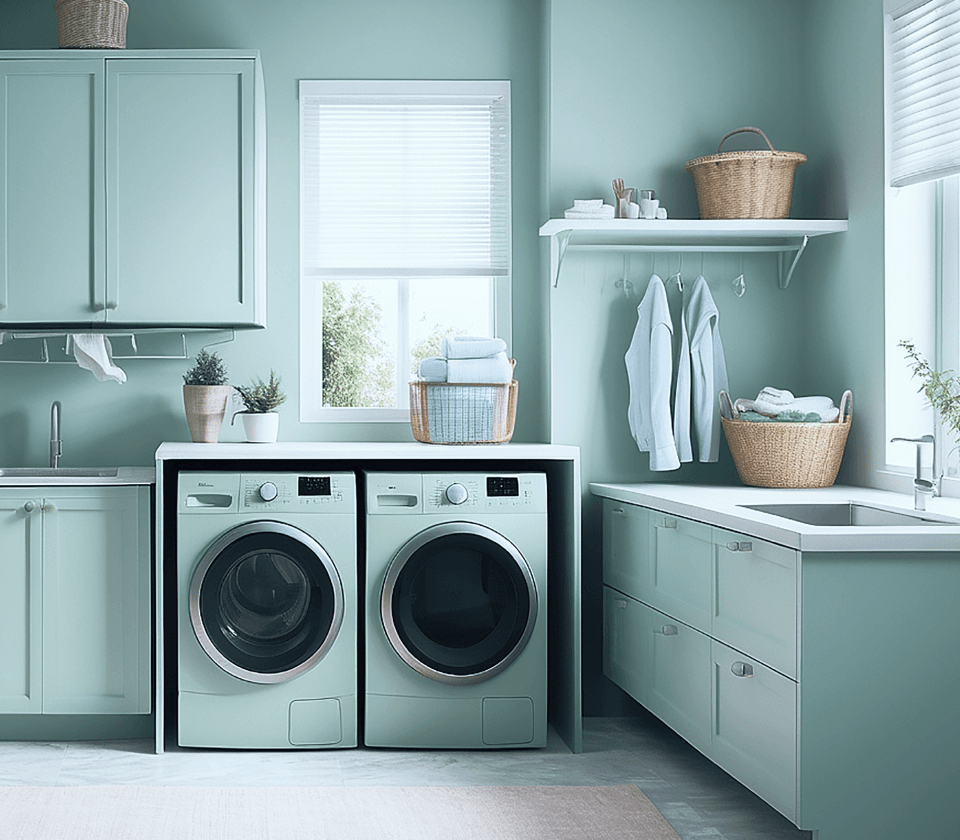 Ütü Masası Örtüleri