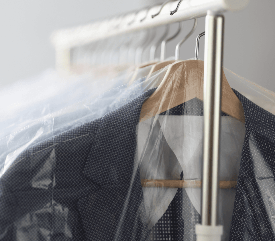 Endüstriyel Spreyler