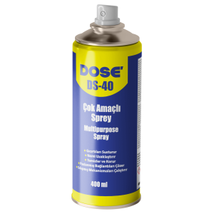 ds-40-cok-amacli-sprey