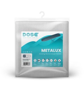 metalux-serisi-utu-masasi-kilifi