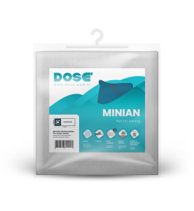 minian-serisi-utu-pedi