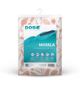 nosela-serisi-utu-masasi-kilifi